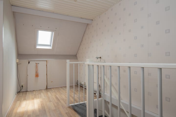 Foto 24 van Laan van Blotenburg 18