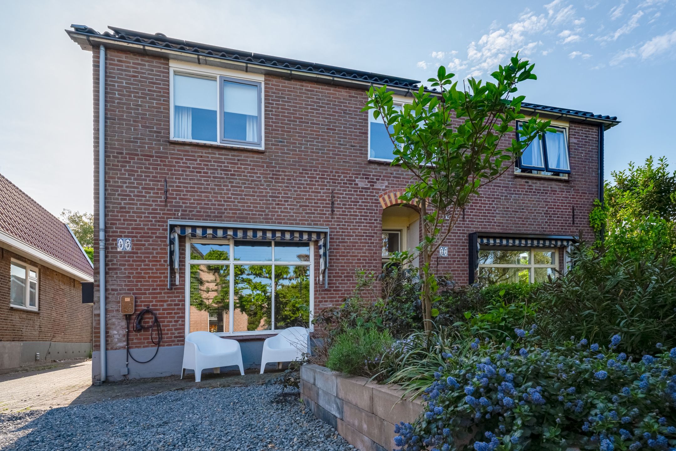 Foto 9 van Meentsestraat 55