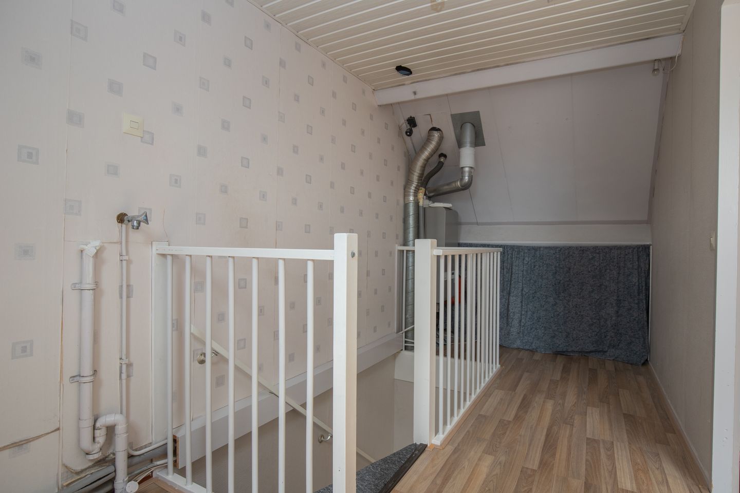 Foto 25 van Laan van Blotenburg 18