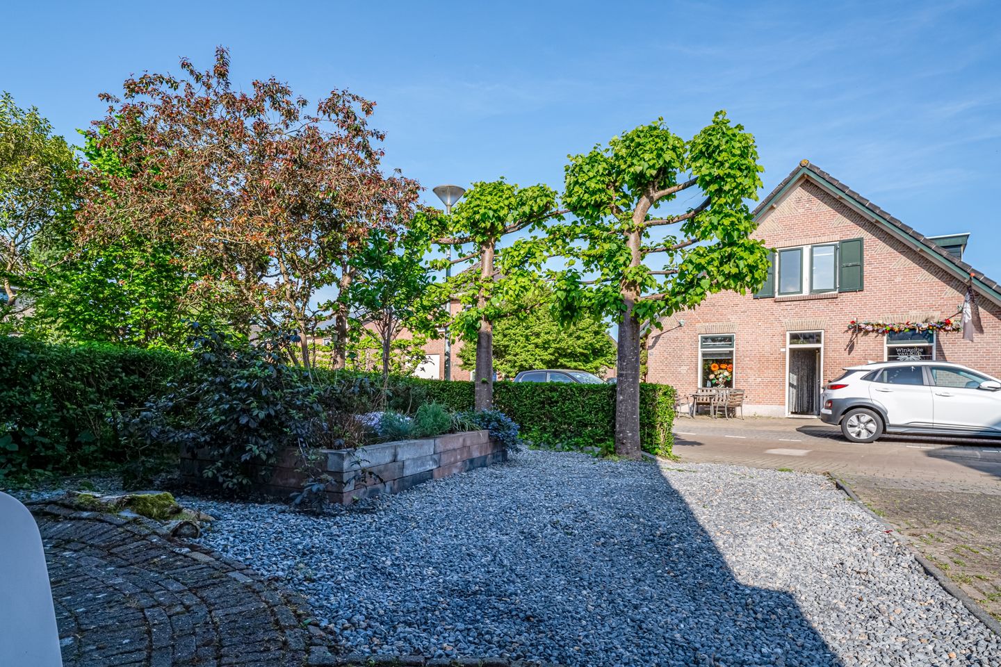 Foto 10 van Meentsestraat 55