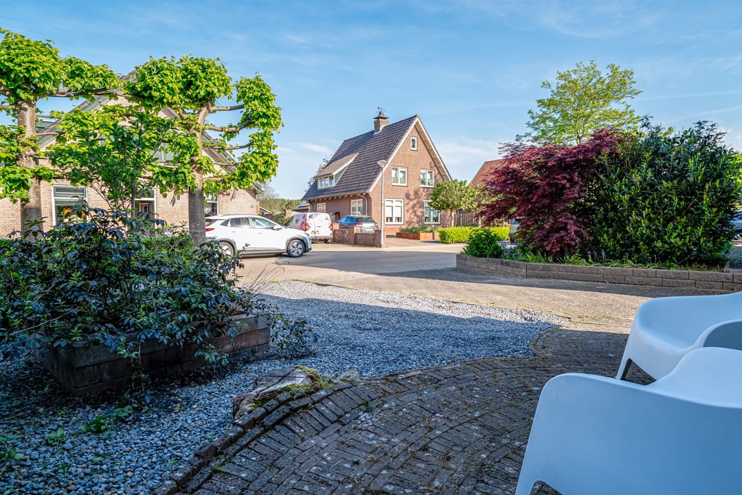 Foto 11 van Meentsestraat 55