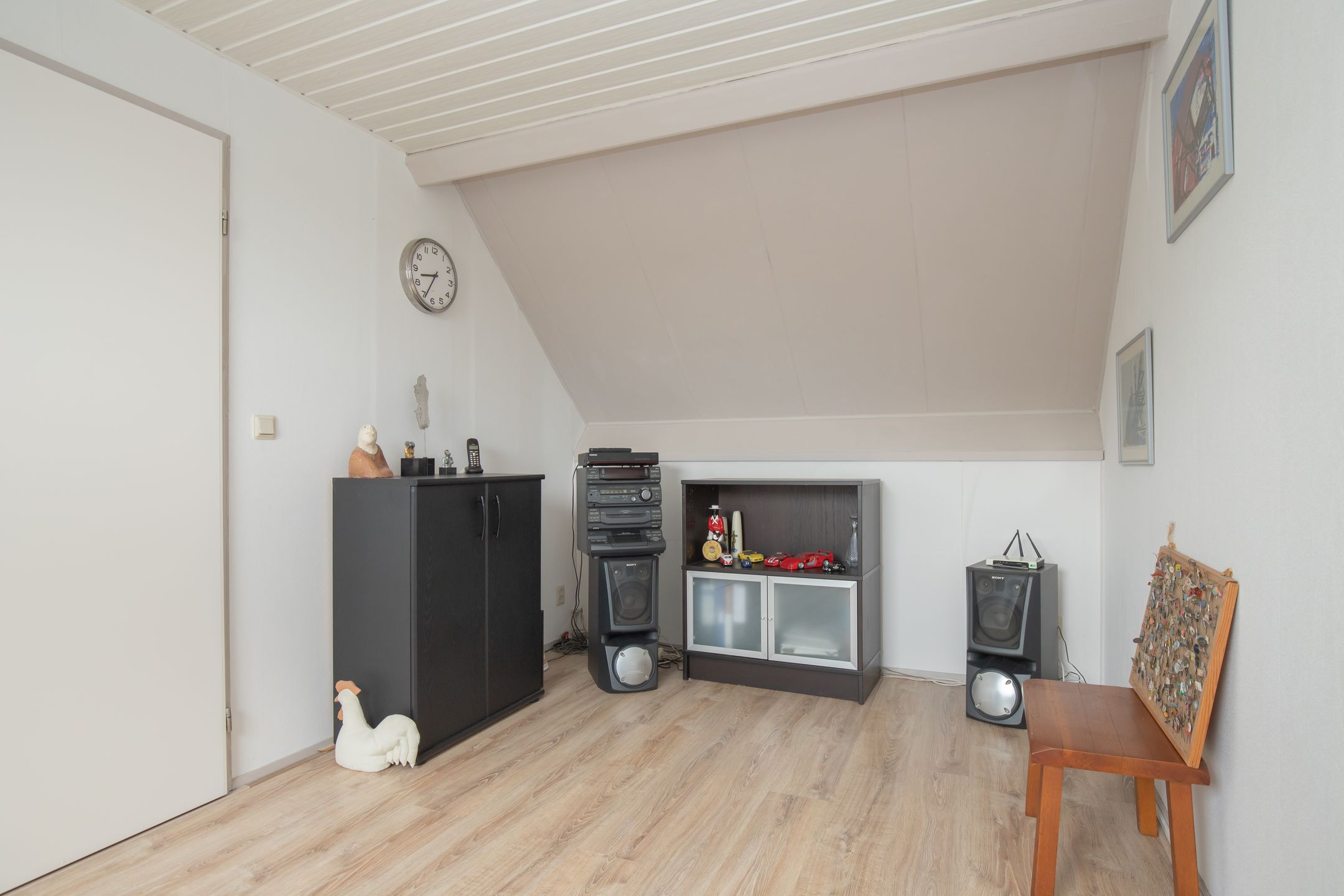 Foto 27 van Laan van Blotenburg 18