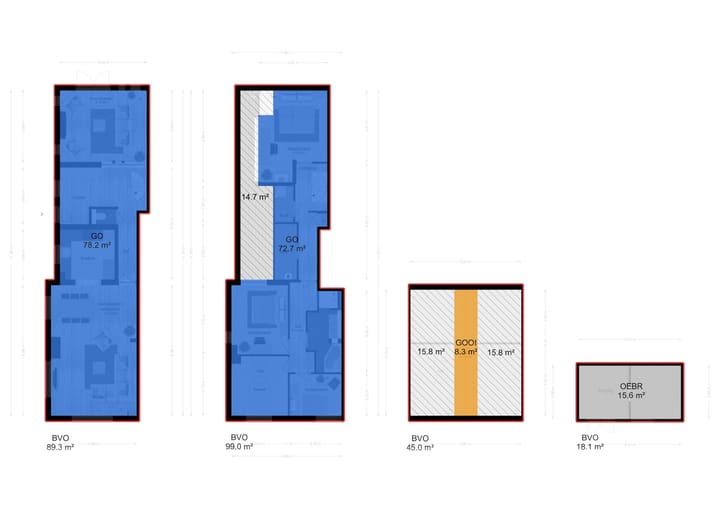 Foto 62 van Meentsestraat 55