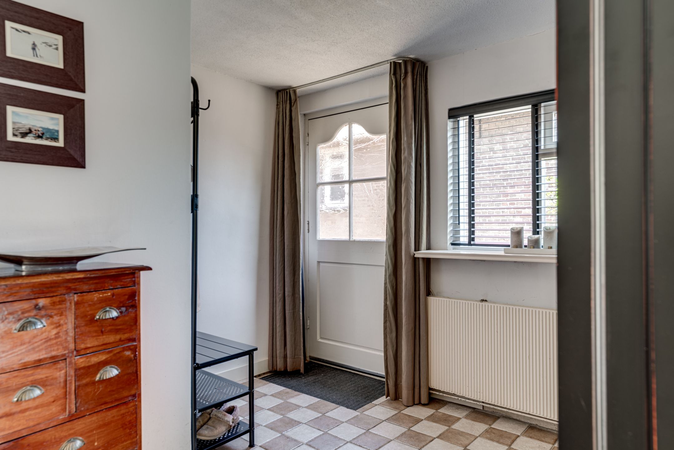 Foto 12 van Meentsestraat 55