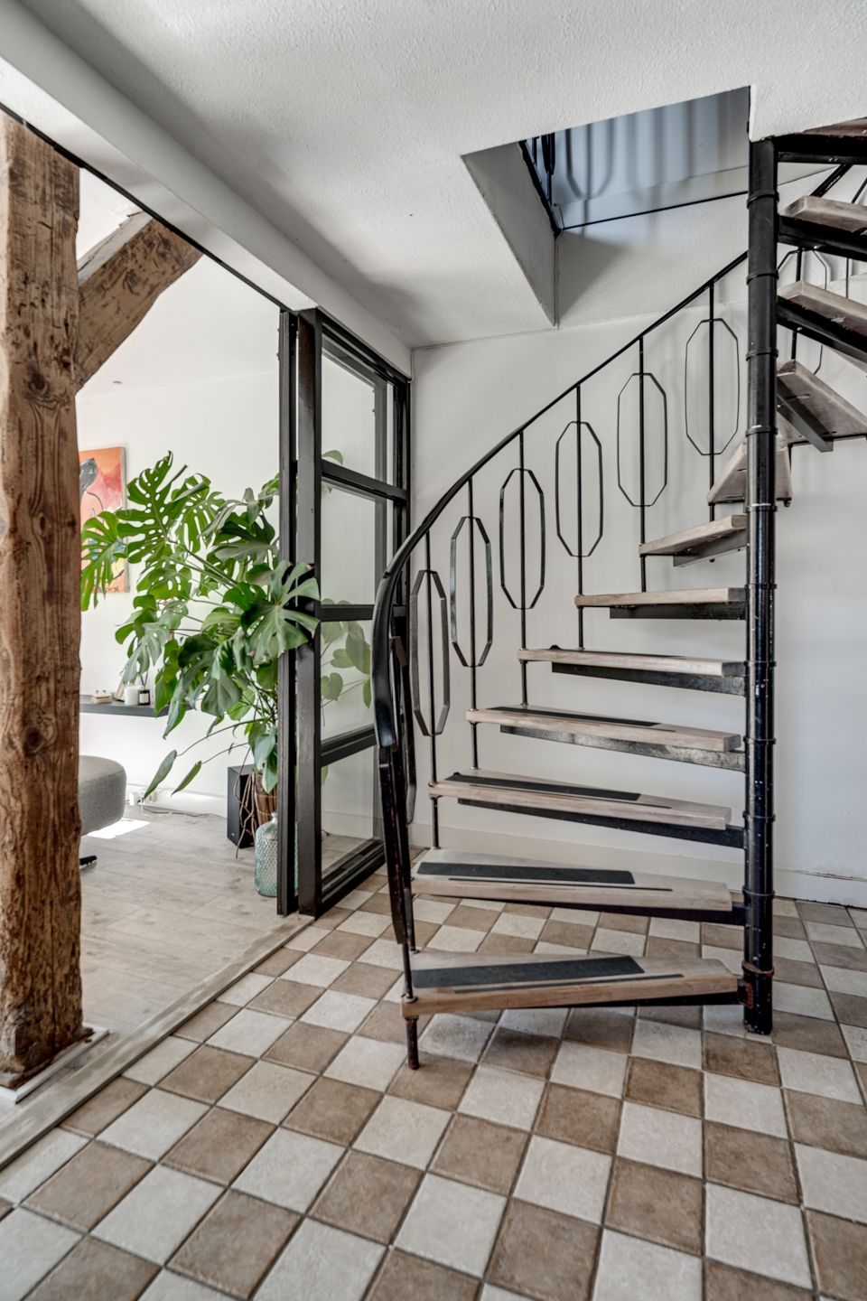 Foto 13 van Meentsestraat 55