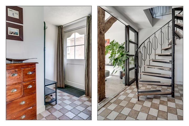 Foto 14 van Meentsestraat 55