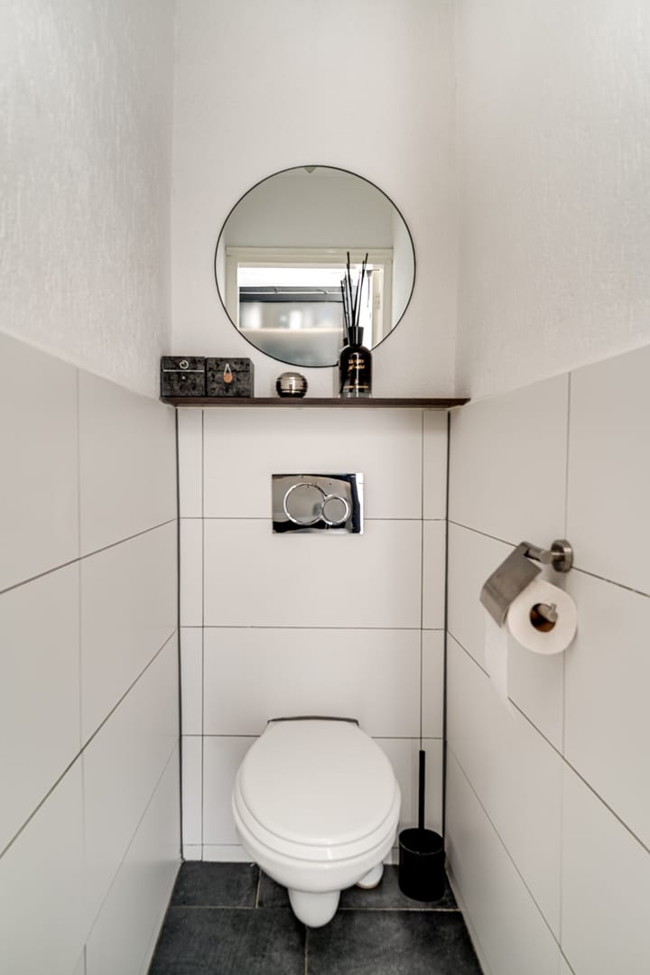 Foto 15 van Meentsestraat 55