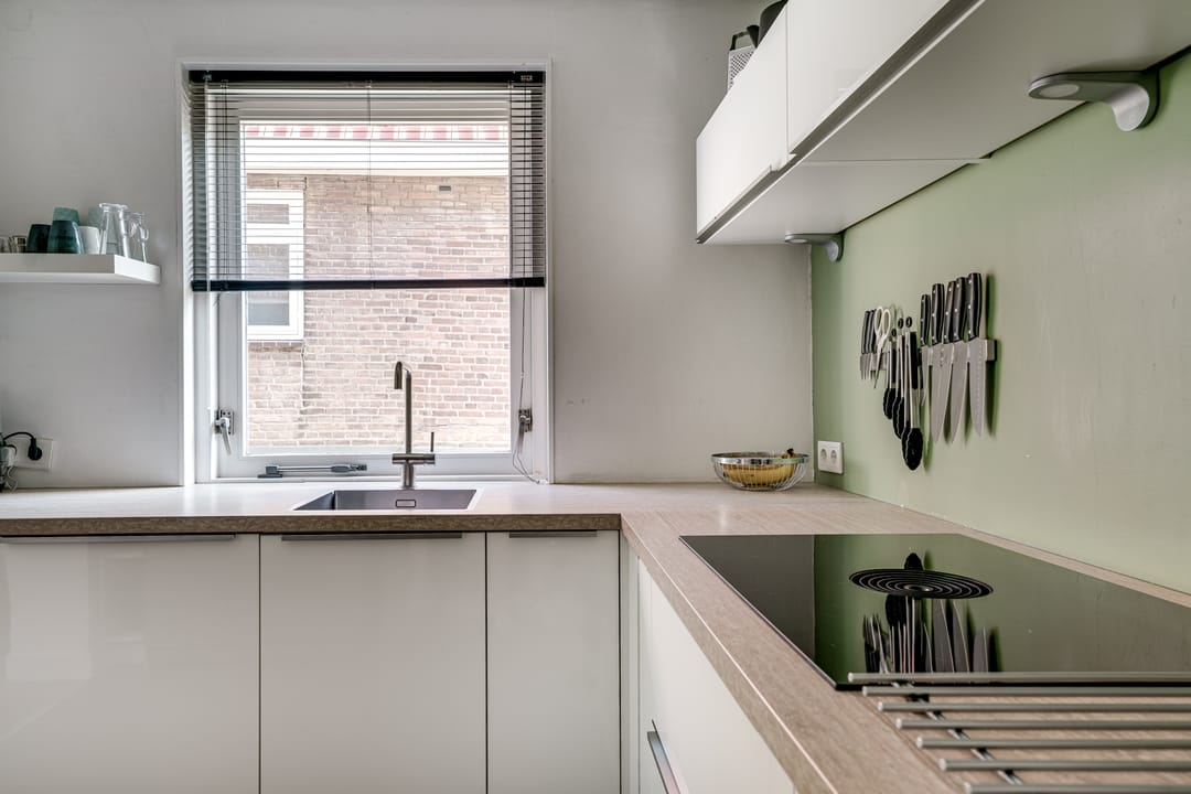 Foto 16 van Meentsestraat 55