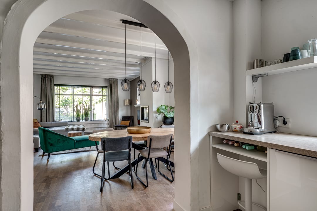 Foto 17 van Meentsestraat 55