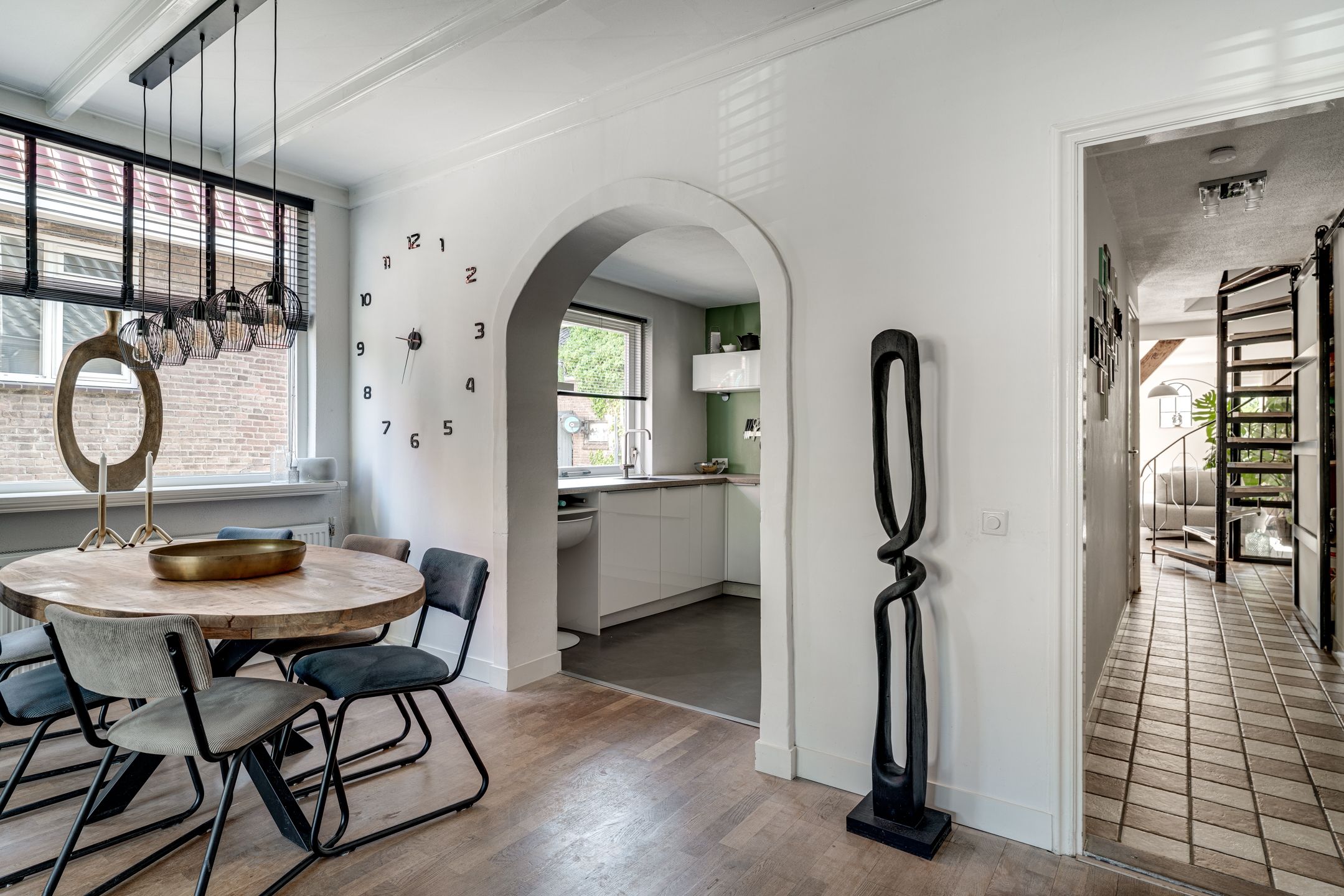 Foto 18 van Meentsestraat 55