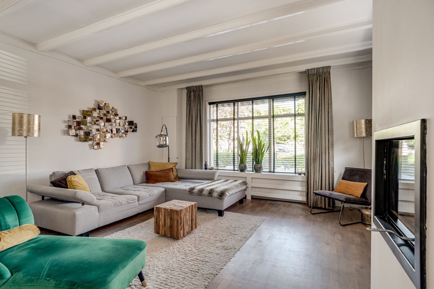 Foto 19 van Meentsestraat 55