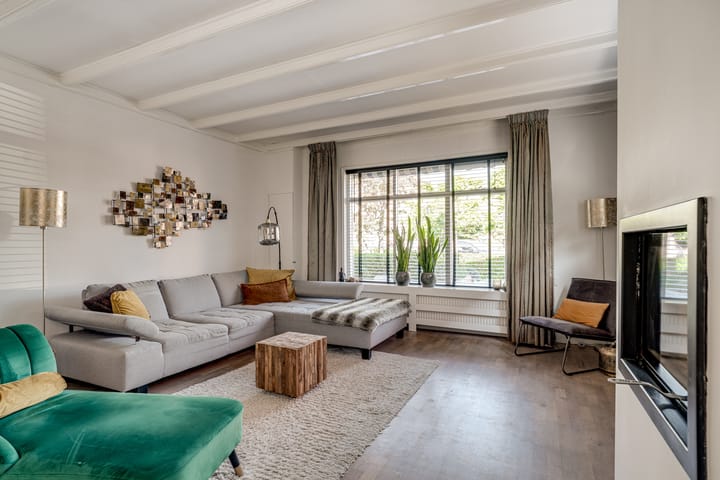 Foto 19 van Meentsestraat 55