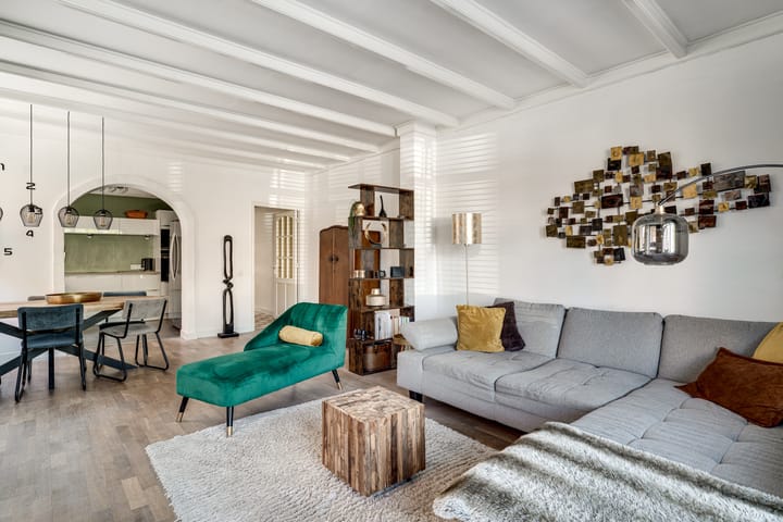 Foto 20 van Meentsestraat 55