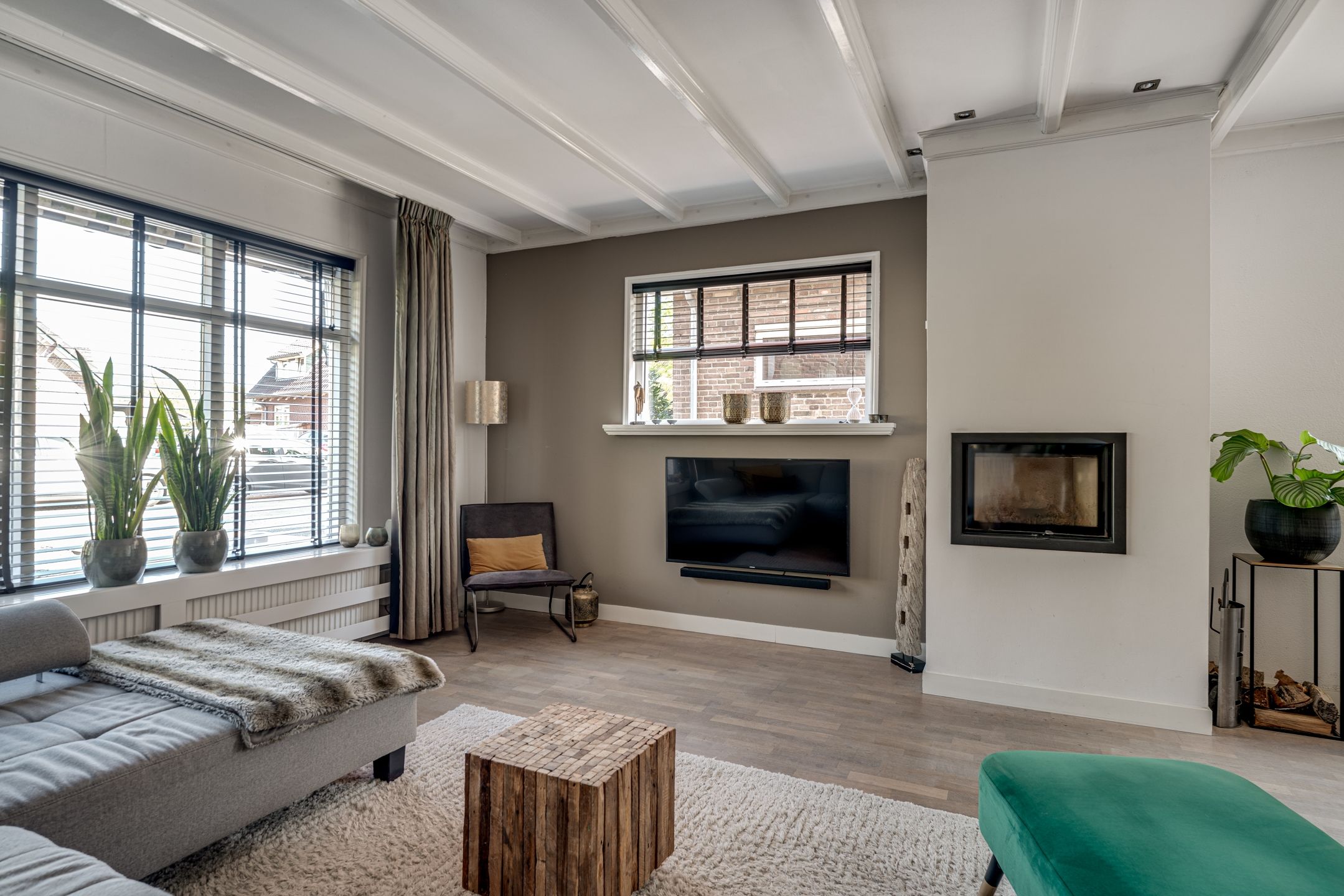 Foto 21 van Meentsestraat 55