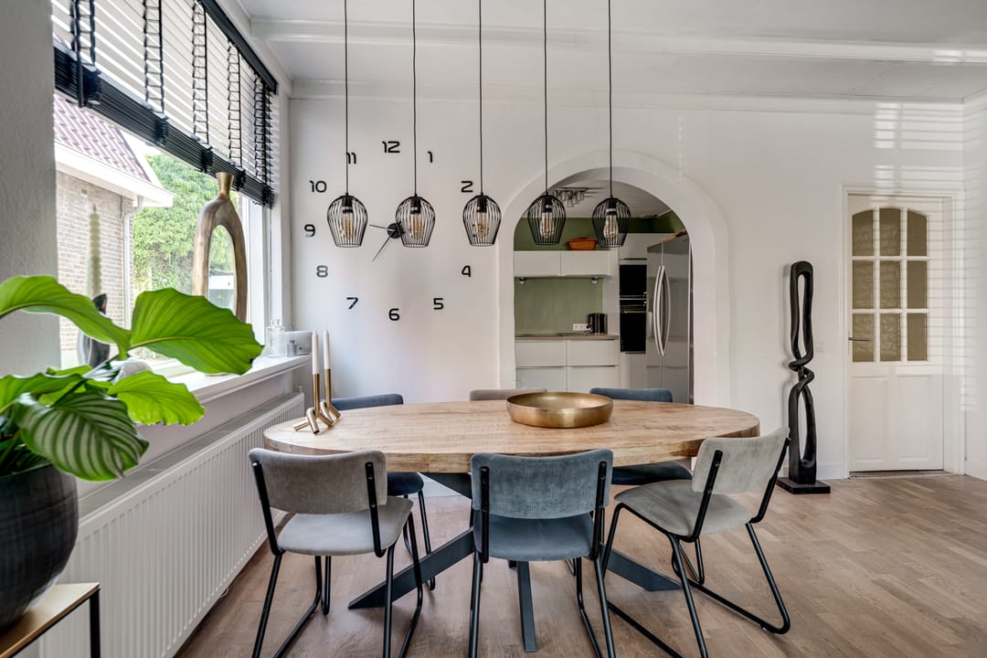 Foto 22 van Meentsestraat 55