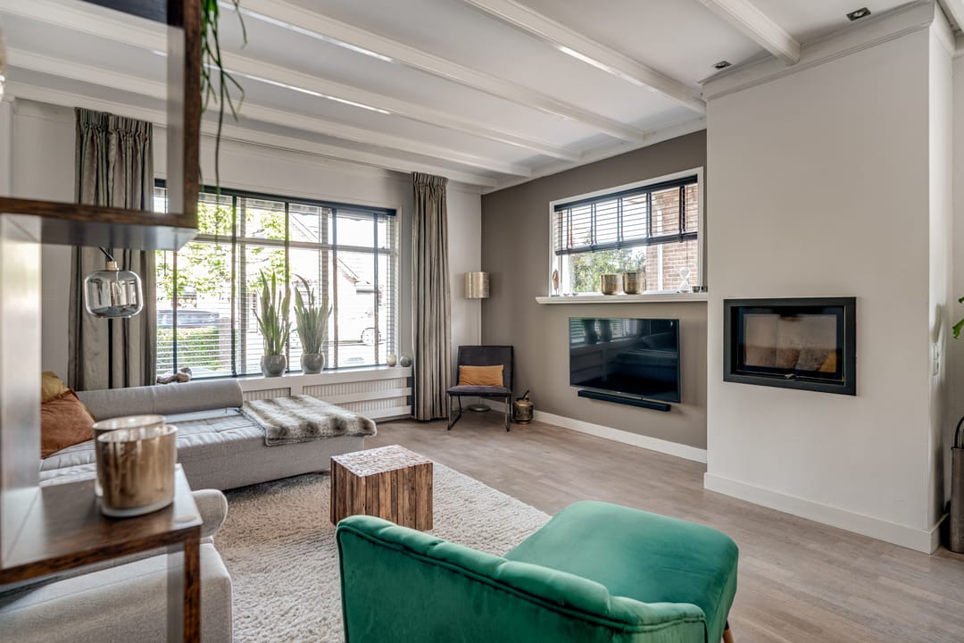 Foto 23 van Meentsestraat 55