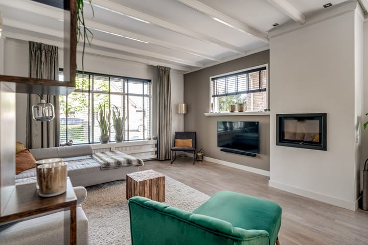 Foto 23 van Meentsestraat 55