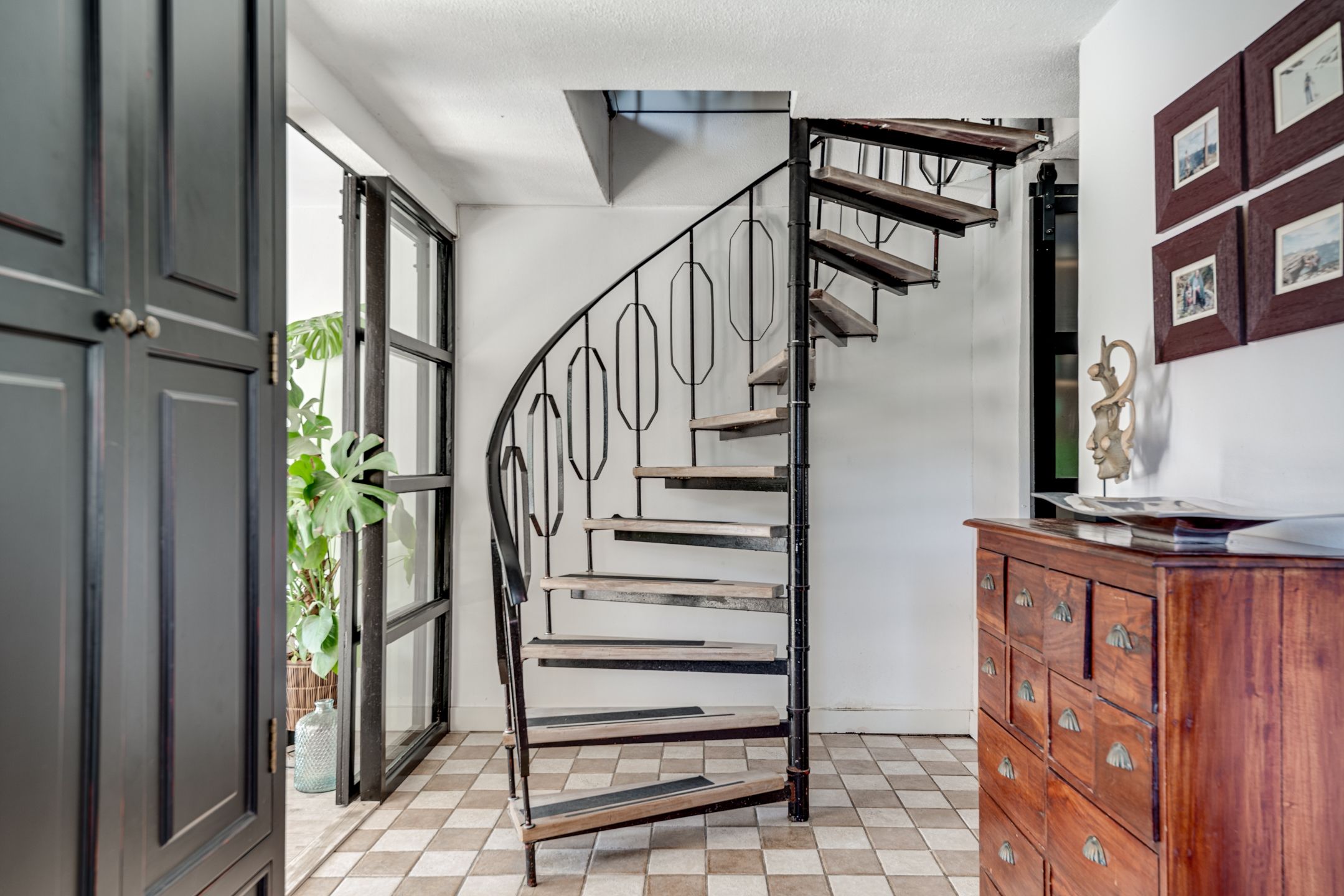 Foto 24 van Meentsestraat 55