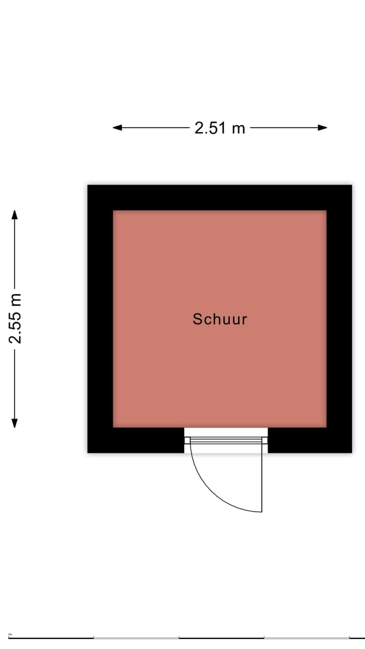 Foto 36 van Laan van Blotenburg 18