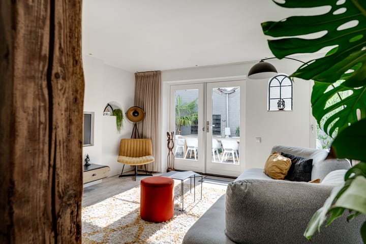 Foto 25 van Meentsestraat 55