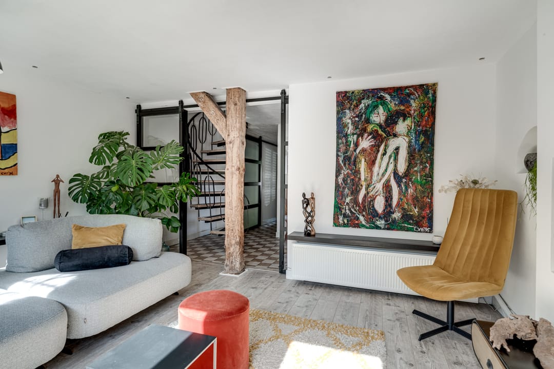 Foto 26 van Meentsestraat 55