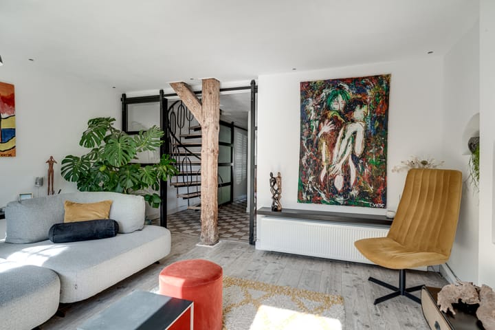 Foto 26 van Meentsestraat 55