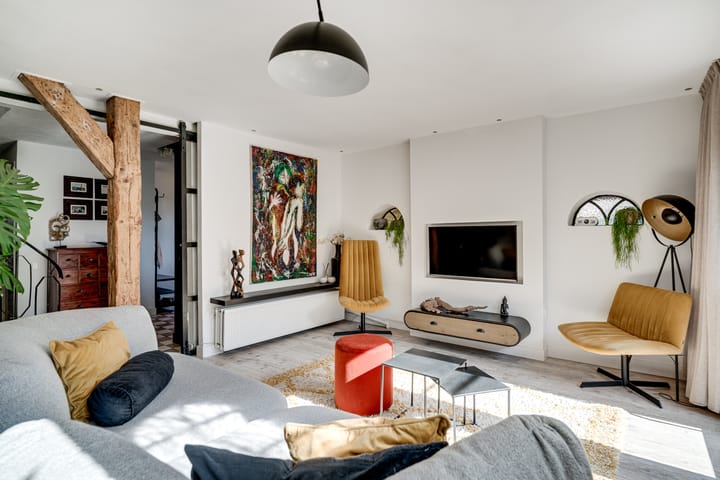 Foto 27 van Meentsestraat 55