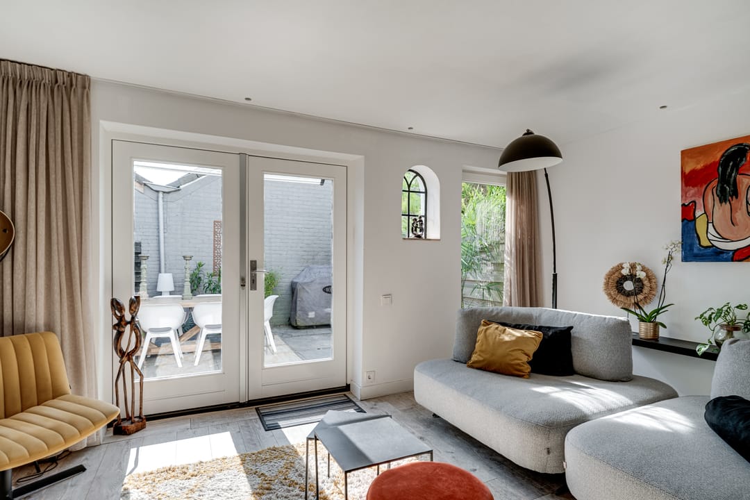 Foto 28 van Meentsestraat 55