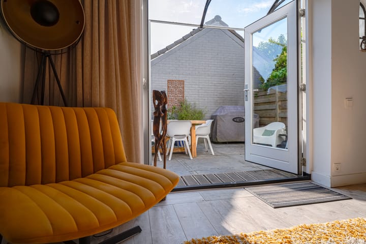 Foto 29 van Meentsestraat 55