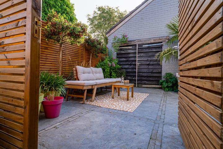 Foto 30 van Meentsestraat 55