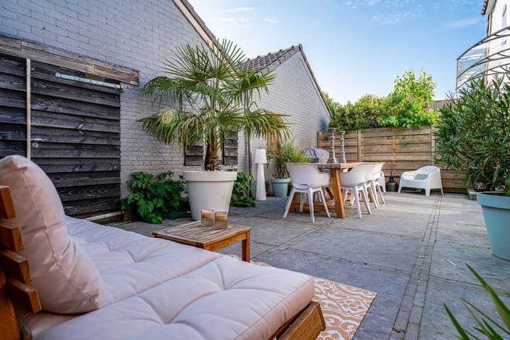 Foto 31 van Meentsestraat 55