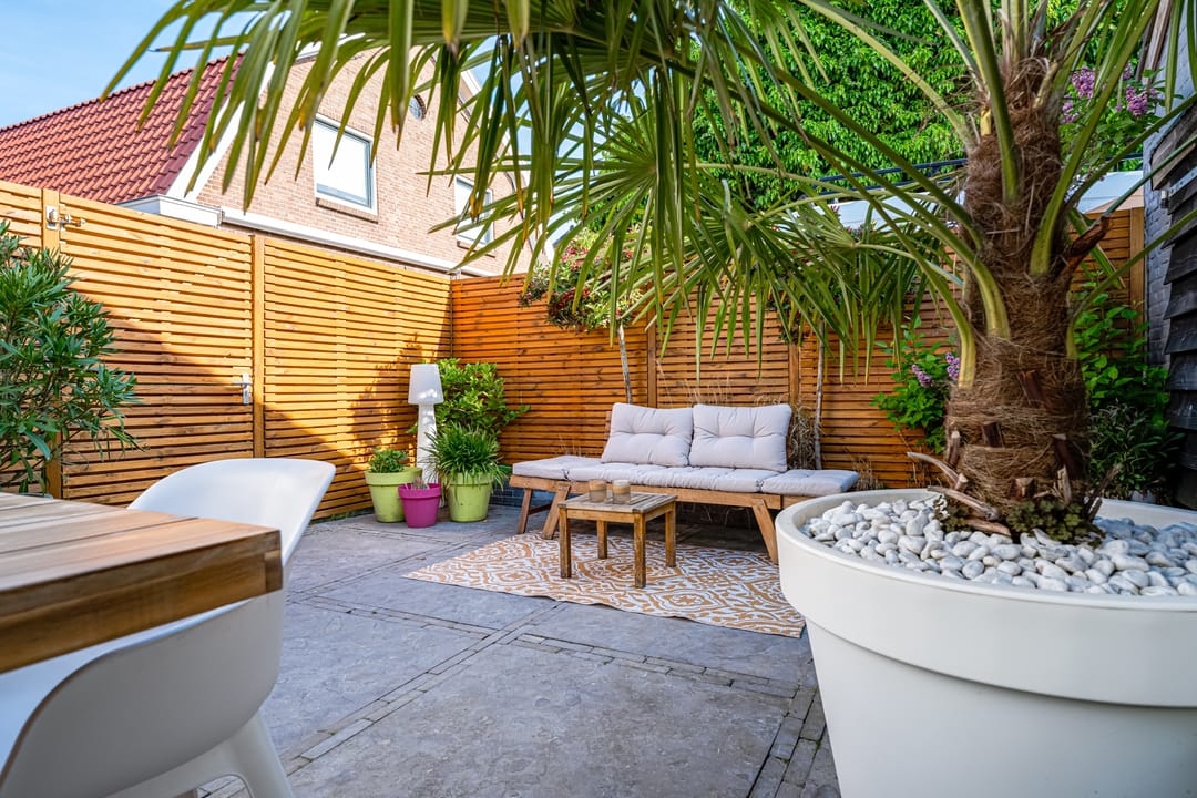 Foto 32 van Meentsestraat 55