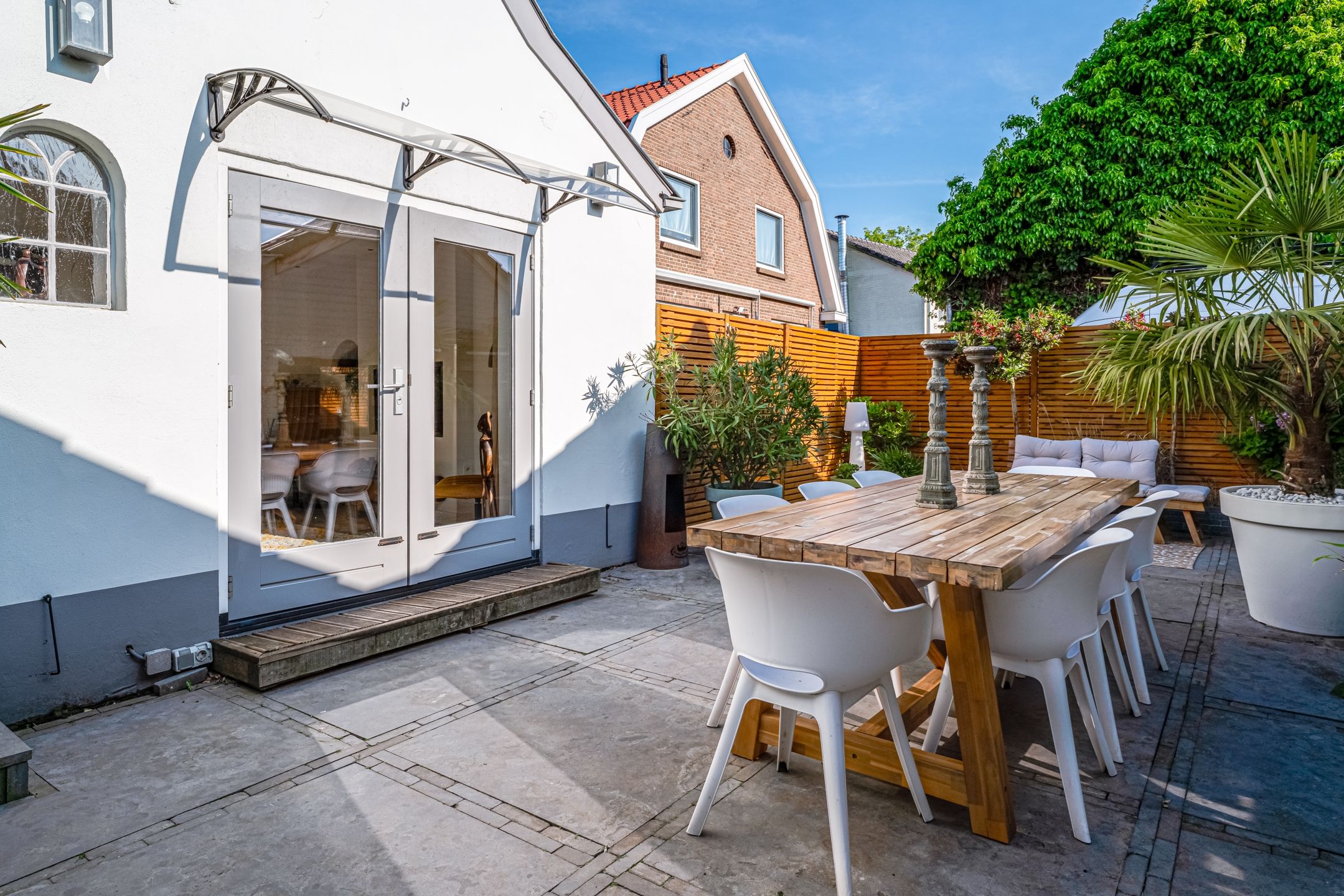 Foto 33 van Meentsestraat 55