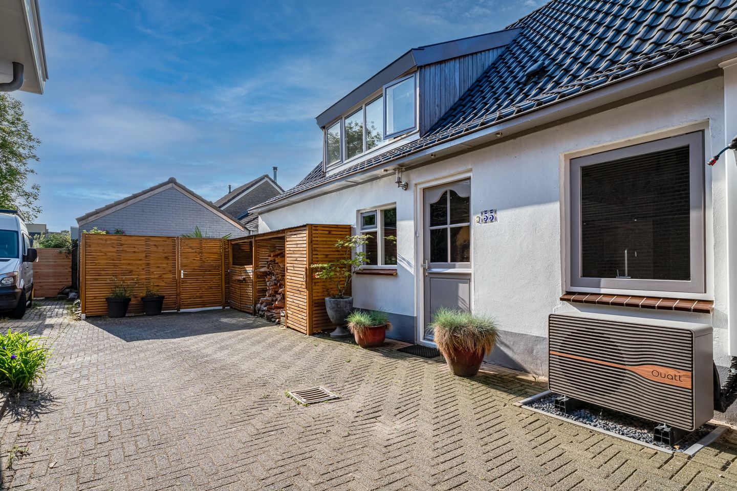 Foto 34 van Meentsestraat 55