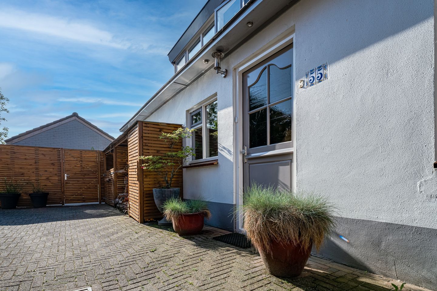 Foto 35 van Meentsestraat 55