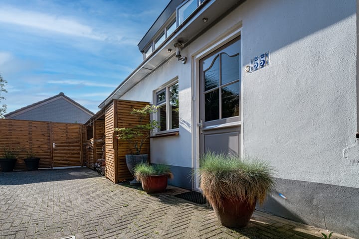 Foto 35 van Meentsestraat 55