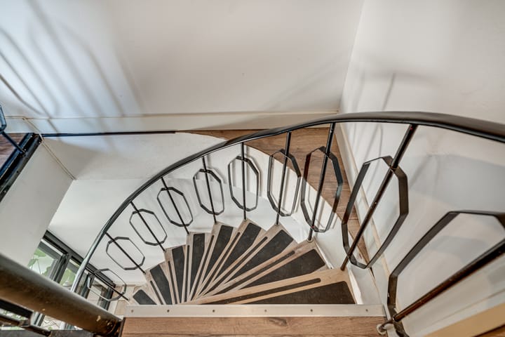 Foto 36 van Meentsestraat 55