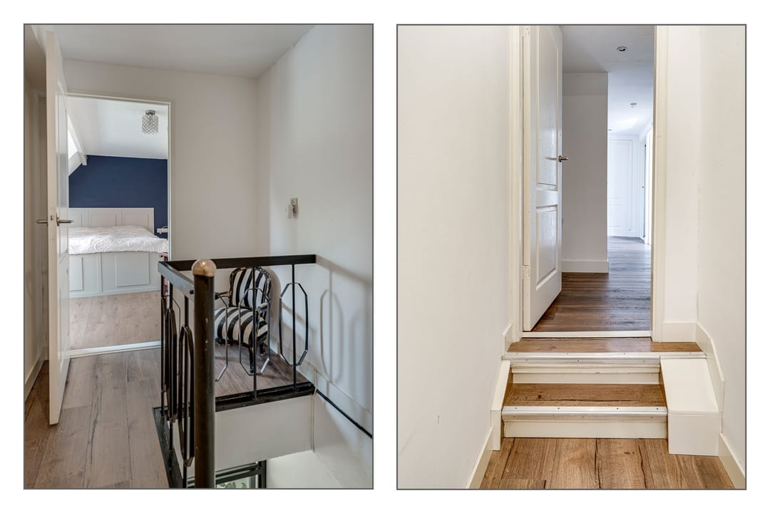 Foto 37 van Meentsestraat 55