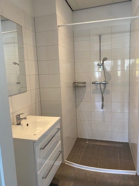 Foto 3 van Prinsenlaan 651