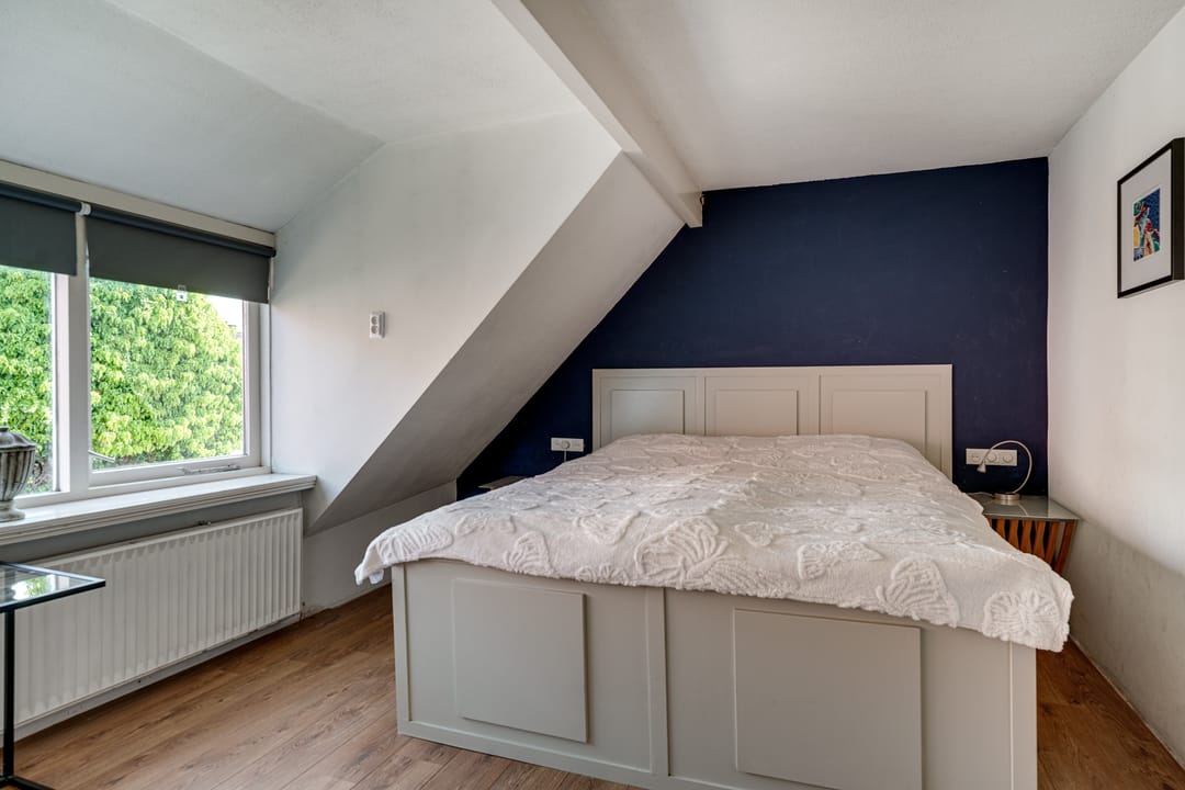 Foto 38 van Meentsestraat 55