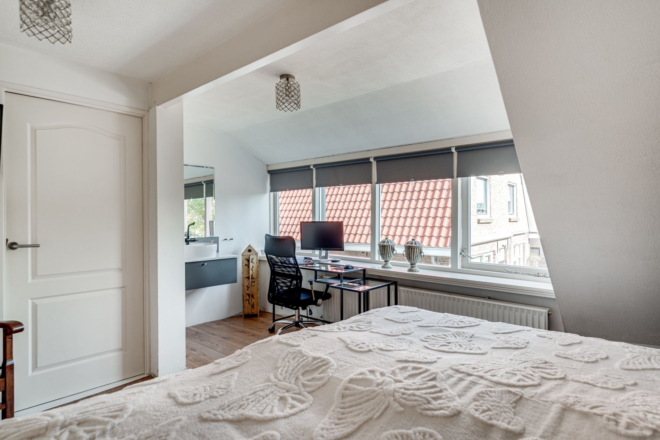 Foto 39 van Meentsestraat 55