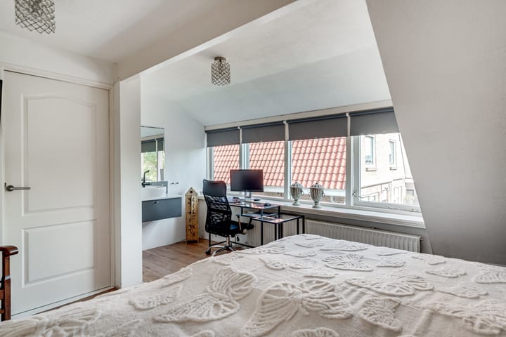 Foto 39 van Meentsestraat 55