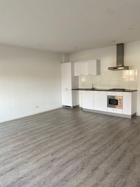 Foto 4 van Prinsenlaan 651