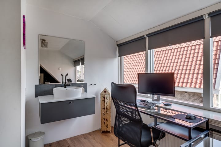 Foto 40 van Meentsestraat 55