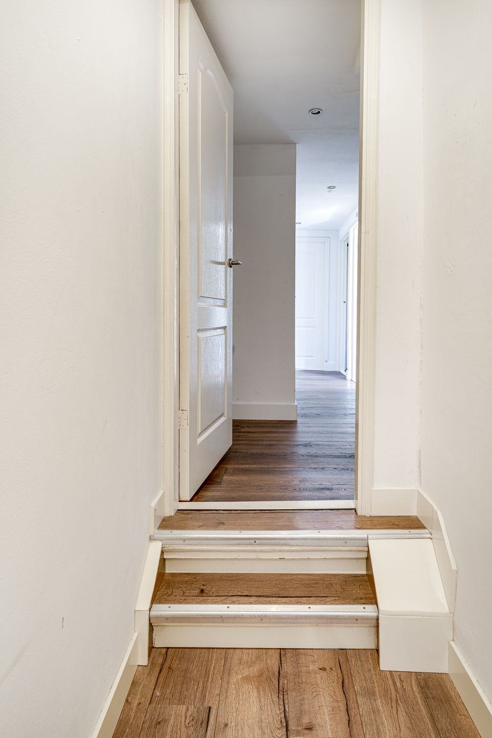 Foto 41 van Meentsestraat 55