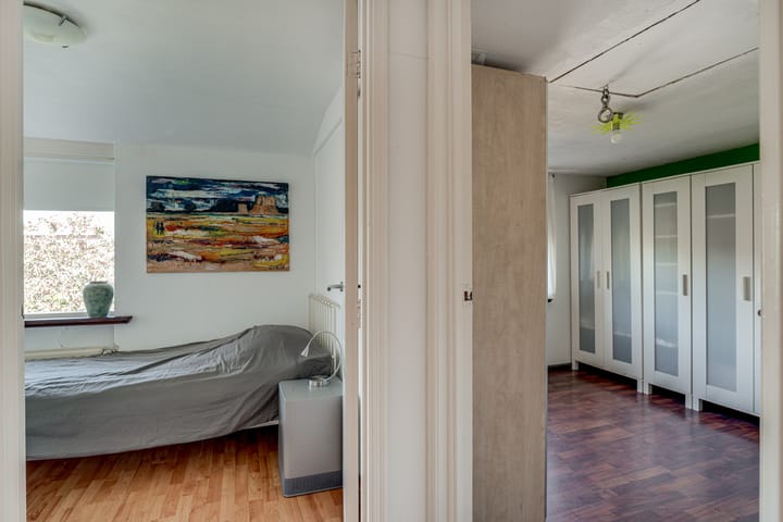 Foto 42 van Meentsestraat 55