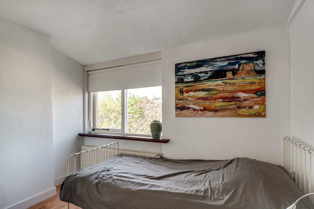 Foto 43 van Meentsestraat 55