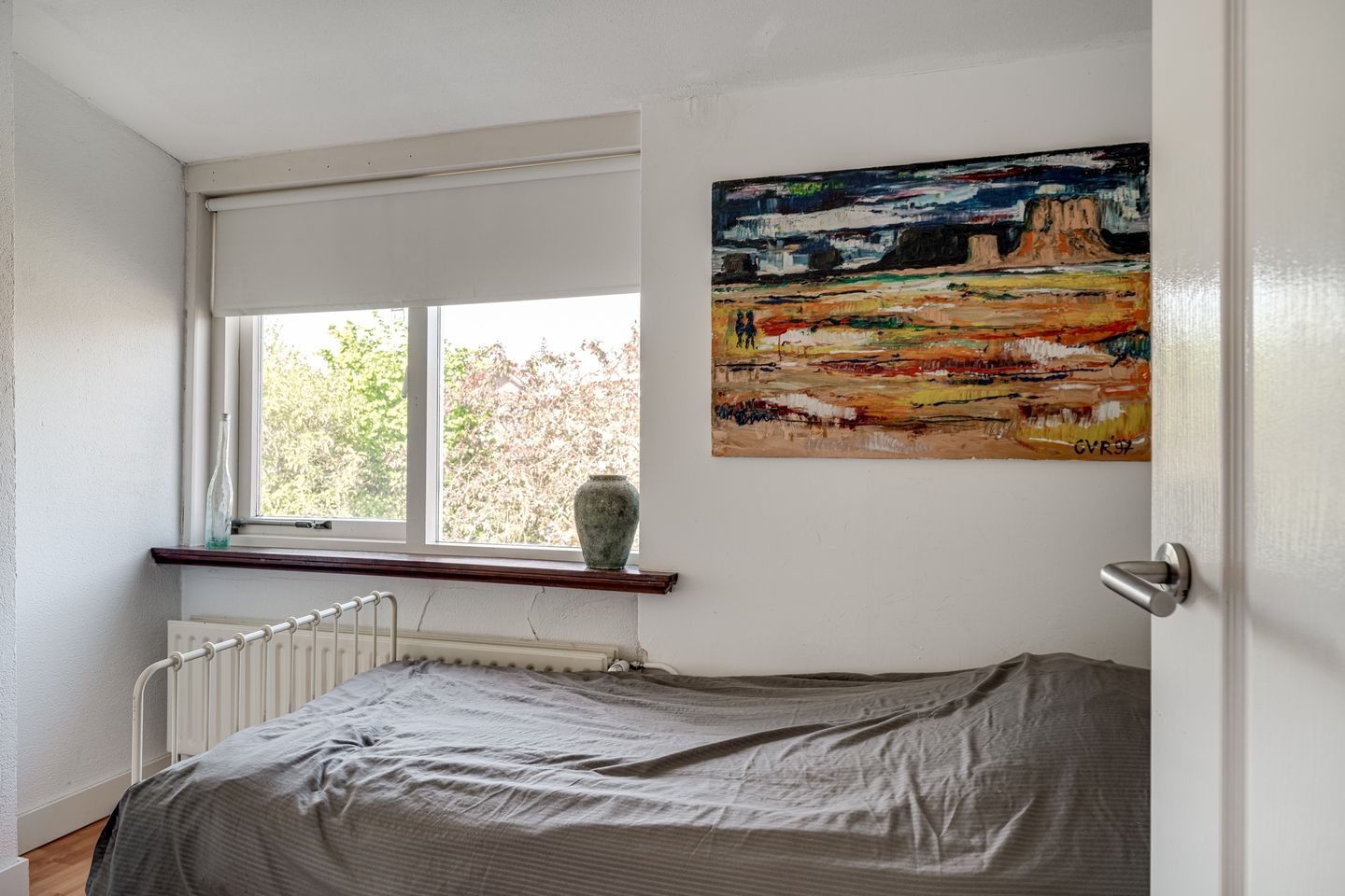 Foto 44 van Meentsestraat 55