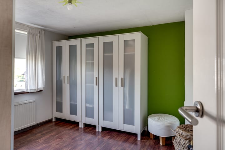 Foto 45 van Meentsestraat 55