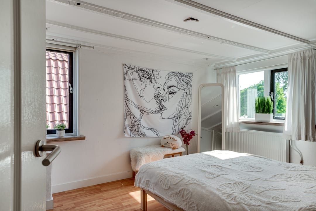 Foto 46 van Meentsestraat 55